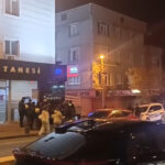 istanbul beyoglunda ozel hastane deprem tadilati nedeniyle kapatildi calisanlar 7 aydir maas alamadiklarini iddia etti e7cee6702b35