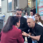 istanbul beyoglunda ozel hastane deprem tadilati nedeniyle kapatildi calisanlar 7 aydir maas alamadiklarini iddia etti fc4d9567a608