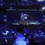 istanbul burhanettin duran savas gazeteciligi gunumuzun kamu iletisiminin en temel direklerinden biridir 7bccacdca51d