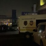 istanbul buyukcekmecede otomobildeki tartisma kanli bitti 2 olu 1 agir yarali 58bd5ea744a7