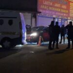 istanbul buyukcekmecede otomobildeki tartisma kanli bitti 2 olu 1 agir yarali a47deae947a9