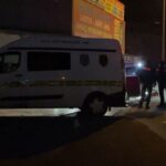 istanbul buyukcekmecede otomobildeki tartisma kanli bitti 2 olu 1 agir yarali ca0324536898