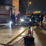 istanbul buyukcekmecede otomobildeki tartisma kanli bitti 2 olu 1 agir yarali ec625fbd1b2b