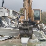 Çatalca'da Kaçak Villada İşlenen Cinayet Sonrası Yıkım Gerçekleşti 7 istanbul catalcada sinemin bicaklanarak olduruldugu villa yikildi 296cd1419098