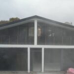 Çatalca'da Kaçak Villada İşlenen Cinayet Sonrası Yıkım Gerçekleşti 2 istanbul catalcada sinemin bicaklanarak olduruldugu villa yikildi 52328b83fbbe