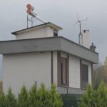 Çatalca'da Kaçak Villada İşlenen Cinayet Sonrası Yıkım Gerçekleşti 10 istanbul catalcada sinemin bicaklanarak olduruldugu villa yikildi 84a6ad1ecd48