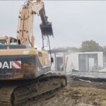 Çatalca'da Kaçak Villada İşlenen Cinayet Sonrası Yıkım Gerçekleşti 8 istanbul catalcada sinemin bicaklanarak olduruldugu villa yikildi b27c10e2130d