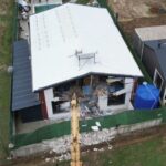 Çatalca'da Kaçak Villada İşlenen Cinayet Sonrası Yıkım Gerçekleşti 1 istanbul catalcada sinemin bicaklanarak olduruldugu villa yikildi c61127336bbf