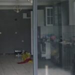 Çatalca'da Kaçak Villada İşlenen Cinayet Sonrası Yıkım Gerçekleşti 11 istanbul catalcada sinemin bicaklanarak olduruldugu villa yikildi cf4037a3c4c3