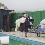 Çatalca'da Kaçak Villada İşlenen Cinayet Sonrası Yıkım Gerçekleşti 6 istanbul catalcada sinemin bicaklanarak olduruldugu villa yikildi d296eeb032af