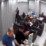 CHP İstanbul'daki Para Sayma Davasında Mahkemeden Anayasa Mahkemesi'ne Soruşturma Talebi 1 istanbul chp istanbul il baskanligindaki para sayma goruntulerine iliskin davada durusma 15 nisana ertelendi 5f2bb2841c74