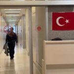 istanbul deren ve derin talu ifade vermek icin adliyeye geldi 6e26542ba158