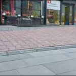 istanbul esenyurtta kaldirimda el bombasi bulundu 08a9af2c4c67