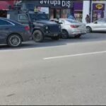 istanbul esenyurtta kaldirimda el bombasi bulundu 75c1e2b3d565