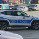 istanbul esenyurtta kaldirimda el bombasi bulundu ae9f85b0cdde