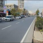 istanbul esenyurtta kaldirimda el bombasi bulundu d4ce51155205