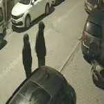 istanbul esenyurtta saniyeler icerisinde motosiklet hirsizligi kamerada 64ab0aaed8cf