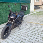 istanbul esenyurtta saniyeler icerisinde motosiklet hirsizligi kamerada f013eb342115