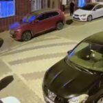 istanbul esenyurtta sokakta bekleyen 2 arkadasa silahli saldiri kamerada 1b362a37b49b