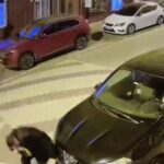 istanbul esenyurtta sokakta bekleyen 2 arkadasa silahli saldiri kamerada 58301837b5d8