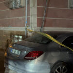 istanbul esenyurtta yuksek dozlu ilaclama iddiasi 1i bebek 4 kisi zehirlendi 5d2d43f3ec8d