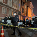 istanbul esenyurtta yuksek dozlu ilaclama iddiasi 1i bebek 4 kisi zehirlendi 8218a5cab4ea