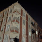 istanbul esenyurtta yuksek dozlu ilaclama iddiasi 1i bebek 4 kisi zehirlendi e77ce5a04e36