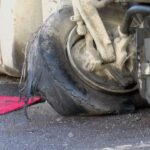 Kuzey Marmara Otoyolu'nda hafriyat kamyonunun lastiği patladı, şoför hastaneye kaldırıldı 3 istanbul eyupsultanda devrilen hafriyat kamyonunun soforu yaralandi dff62016e6c5