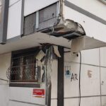 İstanbul'da Alkollü Şoförün Kontrolünü Kaybettiği Vinç, Park Halindeki Araçlara ve Binalara Çarptı 4 istanbul eyupsultanda soforun kontrolunu kaybettigi vinc 4 araca ve 2 binaya carpti 3ebca9b018e6