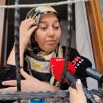 İstanbul'da Alkollü Şoförün Kontrolünü Kaybettiği Vinç, Park Halindeki Araçlara ve Binalara Çarptı 7 istanbul eyupsultanda soforun kontrolunu kaybettigi vinc 4 araca ve 2 binaya carpti 67b5ce5a509d