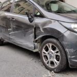 İstanbul'da Alkollü Şoförün Kontrolünü Kaybettiği Vinç, Park Halindeki Araçlara ve Binalara Çarptı 3 istanbul eyupsultanda soforun kontrolunu kaybettigi vinc 4 araca ve 2 binaya carpti 92ec47e3cc5d