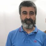 Boksörün taksi şoförüne saldırdığı davada tutukluluk kararı verildi 5 istanbul eyupsultanda taksiciyi darbeden ingiliz boksor hakim karsisina cikti kacirildigimi dusundum saldirdim 284dcdd3a608