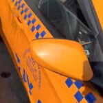 Boksörün taksi şoförüne saldırdığı davada tutukluluk kararı verildi 1 istanbul eyupsultanda taksiciyi darbeden ingiliz boksor hakim karsisina cikti kacirildigimi dusundum saldirdim fb175467d698