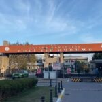 Fatih'teki otelde yemek sonrasında gıda zehirlenmesi şüphesi, iki çocuğun hayatını kaybetmesine neden oldu. 3 istanbul fatihte gida zehirlenmesi suphesiyle hastaneye kaldirilan 2 cocuk hayatini kaybetti 9f5132d0d80f