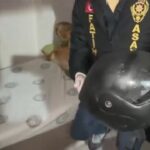 istanbul fatihte motosikletli supheliler harac istedikleri is yerini kursunladi 1dfa771ebadb