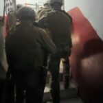 istanbul fatihte motosikletli supheliler harac istedikleri is yerini kursunladi 477a1899e9f4