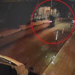 istanbul fatihte motosikletli supheliler harac istedikleri is yerini kursunladi d9bca8593c09