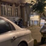 istanbul fatihte silahli saldiriya ugrayan kisi hayatini kaybetti 1c9a7afc6c56