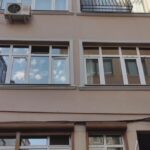 istanbul fatihte silahli saldiriya ugrayan kisi hayatini kaybetti 3c383aa3f44a