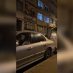 istanbul fatihte silahli saldiriya ugrayan kisi hayatini kaybetti d87786981223