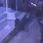 istanbul gaziosmanpasada yan baktin kavgasinda cocuk silahla ates acti dede oldu torun yaralandi 164e83aa1672