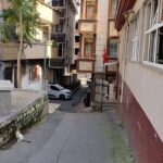 istanbul gaziosmanpasada yan baktin kavgasinda cocuk silahla ates acti dede oldu torun yaralandi 50f10e662205
