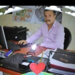 istanbul gaziosmanpasada yan baktin kavgasinda cocuk silahla ates acti dede oldu torun yaralandi 5991162987b6