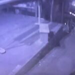 istanbul gaziosmanpasada yan baktin kavgasinda cocuk silahla ates acti dede oldu torun yaralandi 9f9892c74148