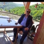 istanbul gaziosmanpasada yan baktin kavgasinda cocuk silahla ates acti dede oldu torun yaralandi ffdb9c10c2ec