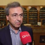 Enerji İçecekleri ve Alkolün Birlikte Tüketimi, Ciddi Sağlık Riskleri Taşıyor 1 istanbul gecer demeyin carpinti ve tansiyon olumcul etkilesimin ilk sinyali df5d5be86650