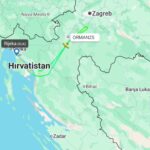 istanbul hirvatistanda dusen ucagin radar goruntuleri ortaya cikti 4aed1c2ed30c