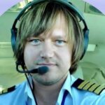 istanbul hirvatistanda dusen ucakta sehit olan pilot hasan baharin avcilardaki evine bayrak asildi 013f1a02ea6c