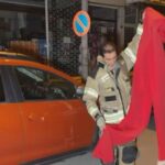 istanbul hirvatistanda dusen ucakta sehit olan pilot hasan baharin avcilardaki evine bayrak asildi 0a1213da0b2c