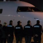 istanbul hirvatistanda dusen yangin ucaginda sehit olan pilot baharin naasi turkiyeye getirildi 2 genis haber 2bb3a0296c4c